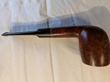 Pfeife Dunhill 39 F/T Bruyere Made In England