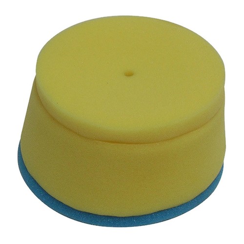 Luftfilter für suzuki 650 - für,