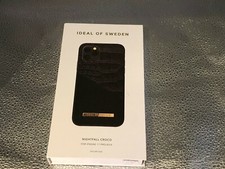 IDEAL OF SWEDEN  Atelier Case