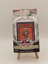 Structure deck lost - deck:,