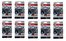 LED GU10 2,8 Watt Glühbirne