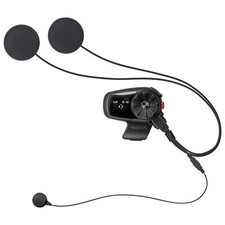Sena headset einzelset - sena, 5s