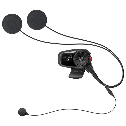 Sena headset einzelset - 5s,