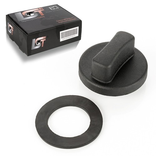 Für smart 450 tankdeckel - für,
