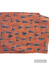 Damen Loop Schal Rundschal