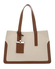 Furla baia tote shopper - xl,