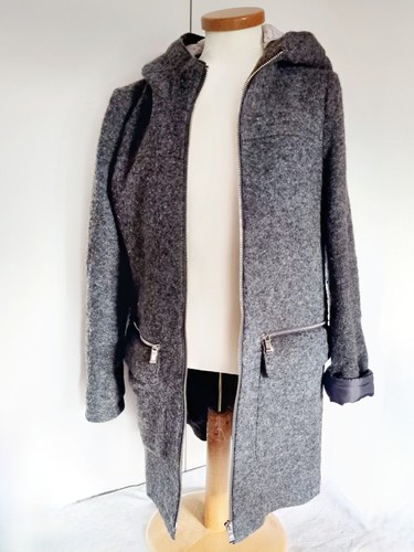 übergangsjacke esprit - Übergangsjacke,