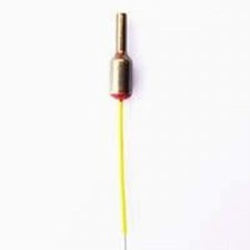 Seuthe Nr. 21E Dampfgenerator