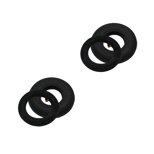 Set reifen schlauch - set, +