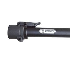 Ninebot Max G30D Original