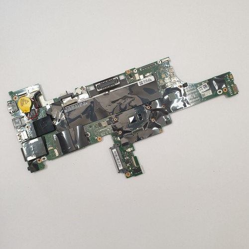 Lenovo thinkpad t460 - t460, mainboard