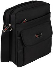 Bag street herrentasche - street,