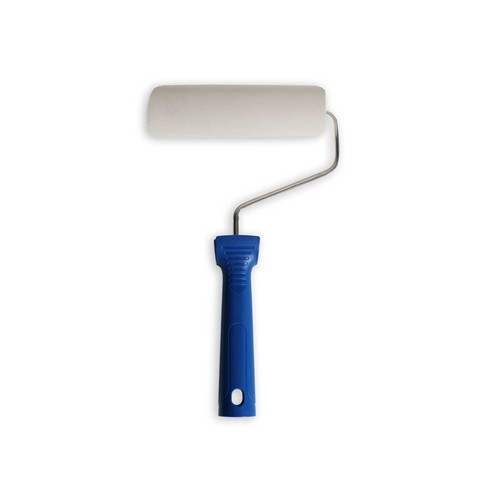 Andruckroller andruckwalze - andruckroller,