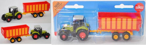 Siku super 1650 00002 - 1650,