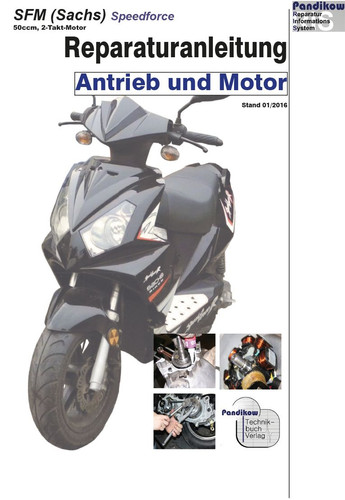 Reparaturanleitung ris für - reparaturanleitung,