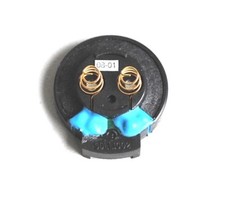 Hörmuschel für Gigaset C470 Gigaset C470IP Hörkapsel für Gigaset C470 C470IP