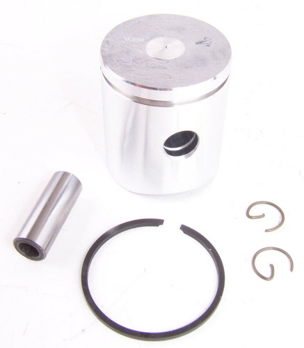 94mm ersatz kolben - 32,94mm,