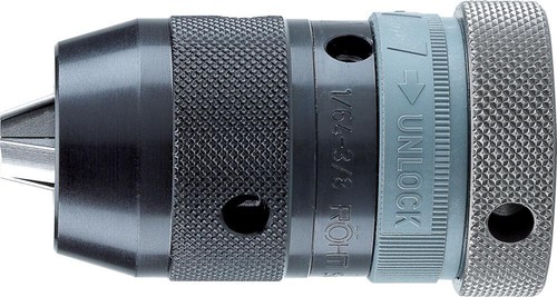 Röhm bohrfutter sk13s - röhm, su-sk13s
