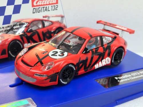 Carrera digital 132 30909 - digital,