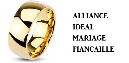 Ring ehering hochzeit - ehering,