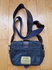 FOSSIL Damen Tasche