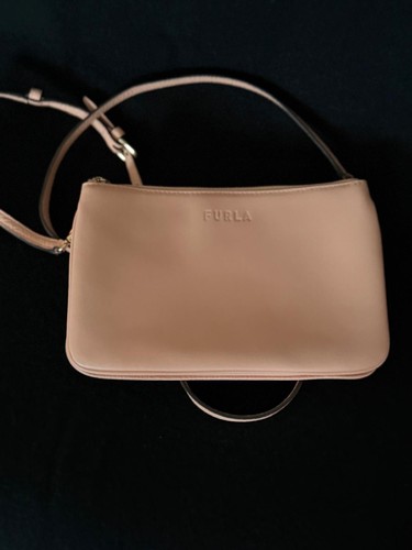 Furla damenhandtasche - furla,