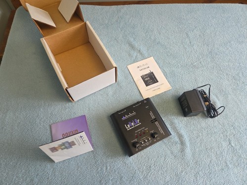 Art professional vactrol und - professional,