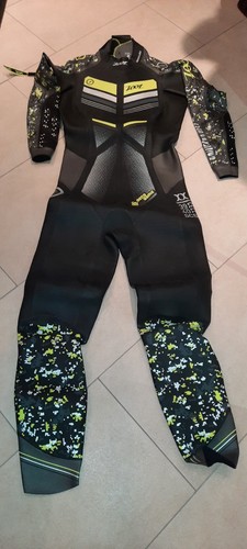 Zoot triathlon anzug - zoot,