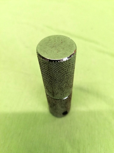 Gewicht für