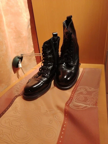 Sommerkind damen stiefeletten - sommerkind,