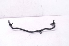 Audi A5 8T 8F 2012 Diesel