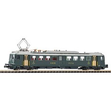 Piko 94153 N Triebwagen RBe