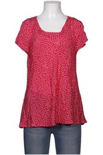 The MASAI Clothing Company