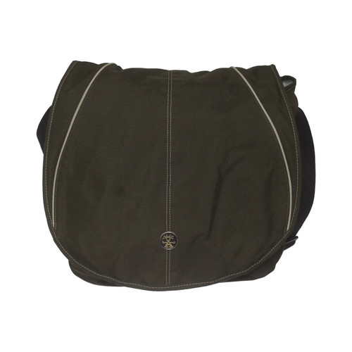 Crumpler umhängetasche - crumpler,,