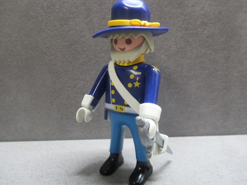 Playmobil figuren - playmobil,