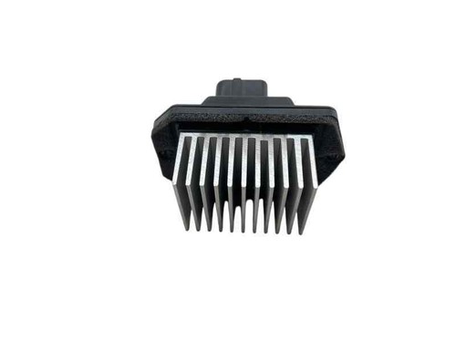 Heizwiderstand honda jazz - honda,