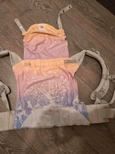 Kokadi Babytrage Flip