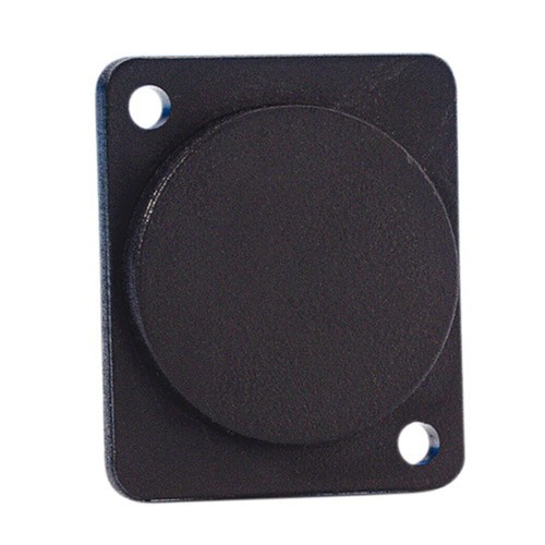 Adam hall 7839 leermodul - adam,
