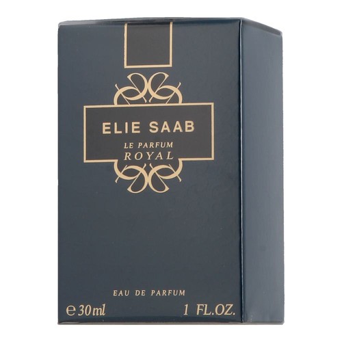 Elie saab parfum - royal,