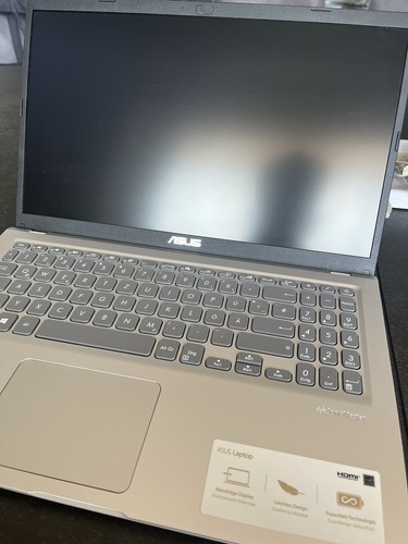 Asus vivobook x515ka kaum - vivobook, |