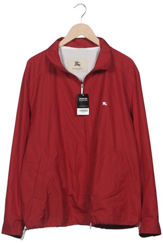 Burberry jacke herren - herren, anorak
