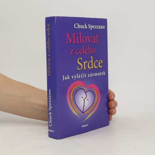Milovat celého srdce - milovat, | 
