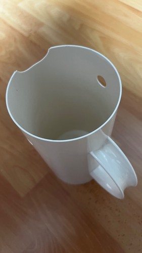 Stelton isolierkanne - isolierkanne, l