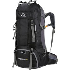 Wanderrucksack trekking - wanderrucksack,