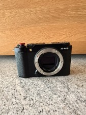 Fujifilm X-M5 Body – sehr