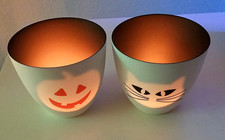 Partylite teelichthalter - partylite,
