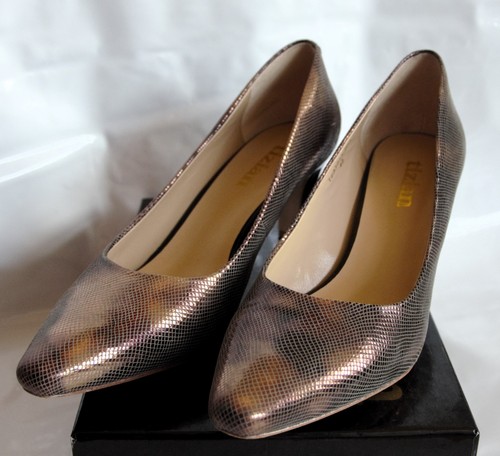 Elegante pumps der firma - elegante,