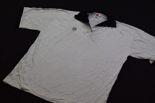 Palme trikot vintage jersey - palme,