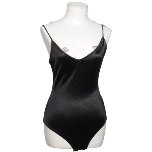 Topshop body größe - topshop,, 38