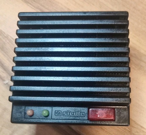 Siedle tlm 511 - siedle,
